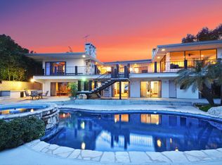 30306 Diamonte Ln, Rancho Palos Verdes, CA 90275