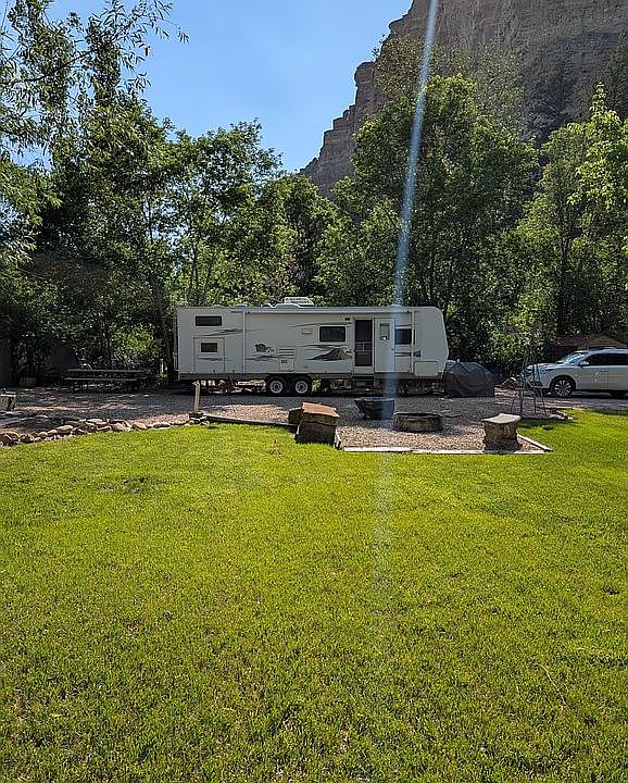 1st image of 40180 W Chadwick Cv