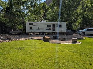 40180 W Chadwick Cv, Duchesne, UT 84021