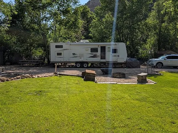 40180 W Chadwick Cv, Duchesne, UT 84021