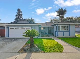 37003 Shasta St, Fremont, CA 94536