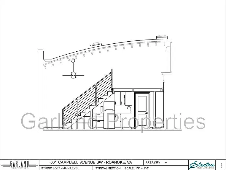 631 Campbell Ave SW #211 — Photo 13