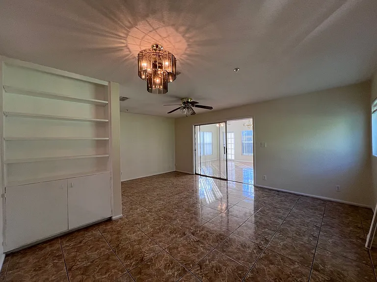 8330 Le Mesa St — Photo 19