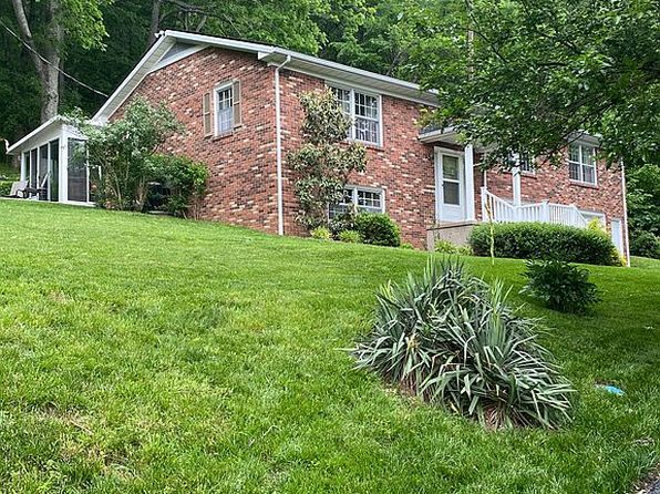 2043 Lock Rd