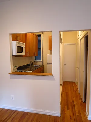 Rented by City & Suburban | media 17