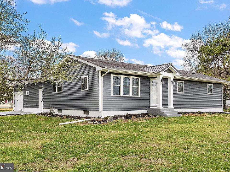 1st image of 4332 S State St