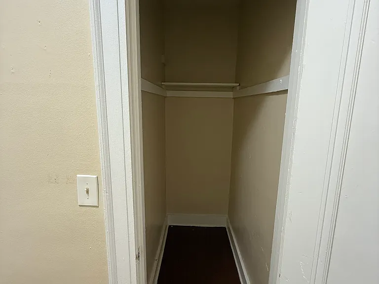 34 Hotchkiss St #C6 — Photo 12