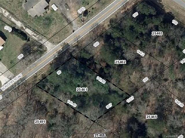 1st image of 2004 Dogwood Trl
