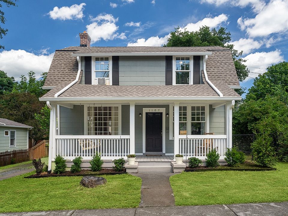 1st image of 1107 Birdsall St