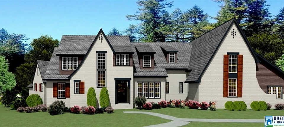 1st image of 1856 Rosemont Ln