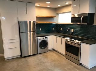 3635 Carr Pl N UNIT B, Seattle, WA 98103