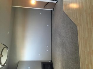 4752 38th Ave S UNIT B, Fargo, ND 58104