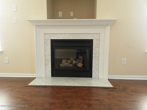 5th image of 8819 Fenwick Hills Pkwy