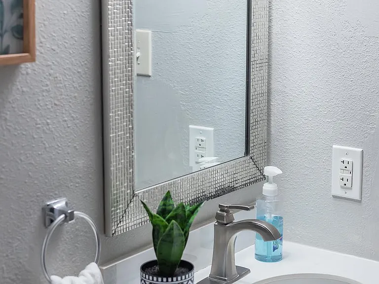 219 Andrews St #7 — Photo 35