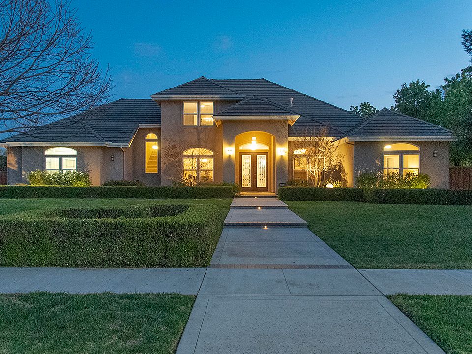 1st image of 6331 W Mary Ct