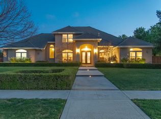 6331 W Mary Ct, Visalia, CA