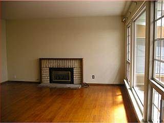 2nd image of 2328 Stanford Pl