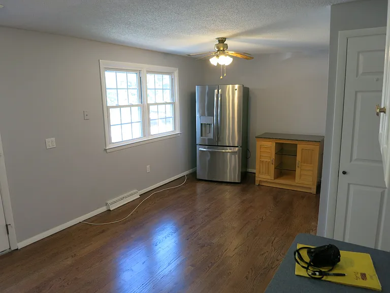 6 Carolina Dr #6 — Photo 2