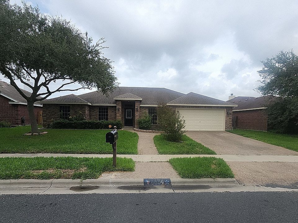 1st image of 6634 Cousteau Ln