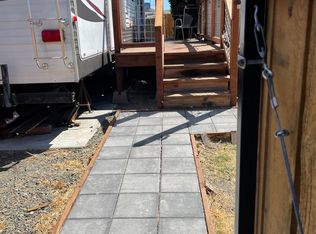 3617 Ritchie Rd, Fairfield, CA 94534