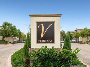 16075 Veridian Cir, San Diego, CA 92127