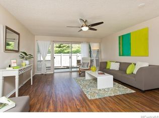 98-1095 Komo Mai Dr #2, Aiea, HI 96701