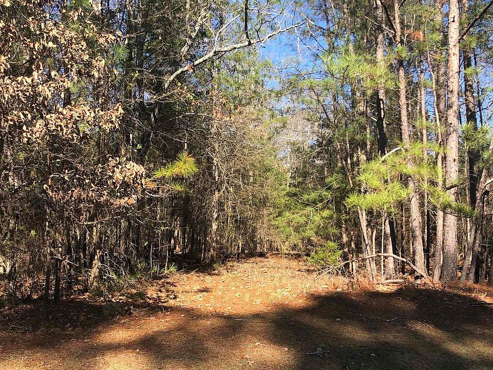 2nd image of 160 Pebblebranch Dr