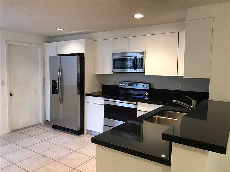 1st image of 1525 Barcelona Way #2-30