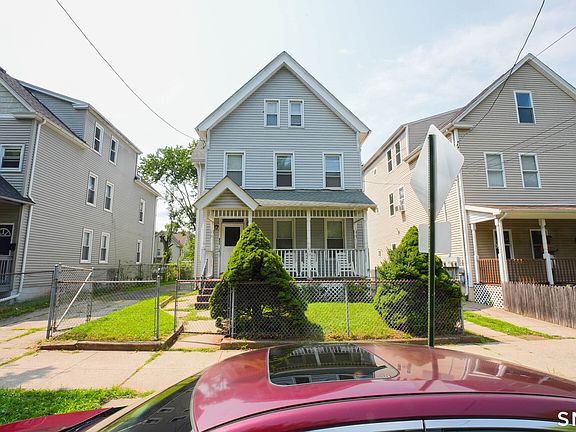 2nd image of 398 Shelton Avenue