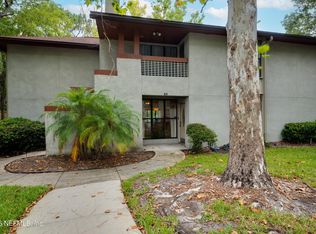 1101 WOOD HILL Place #1101, Jacksonville, FL 32256