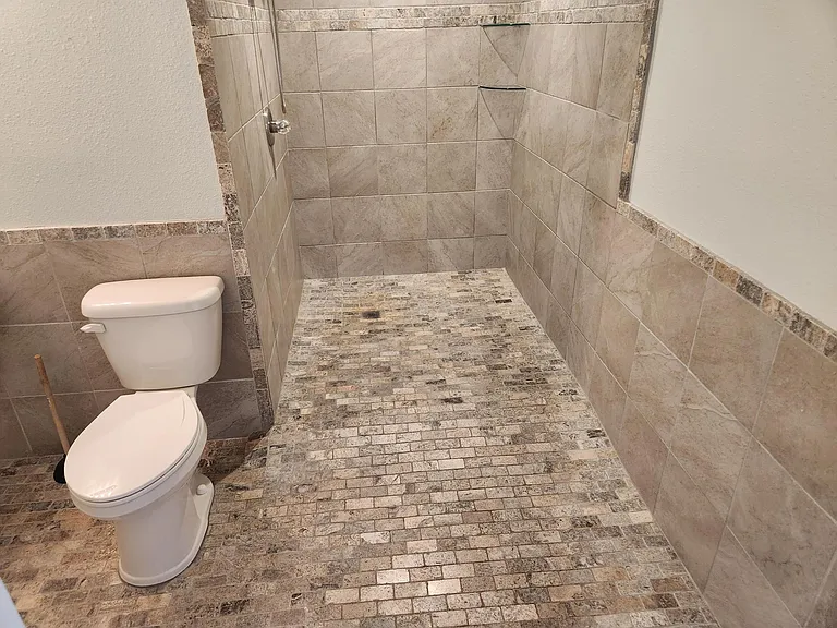 1501 Pine St — Photo 12