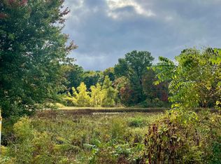 3668 Albion Rd, Concord, MI 49237