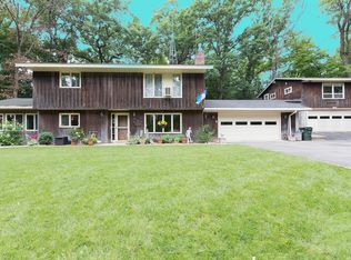 4070 Dodd Rd, Eagan, MN 55123