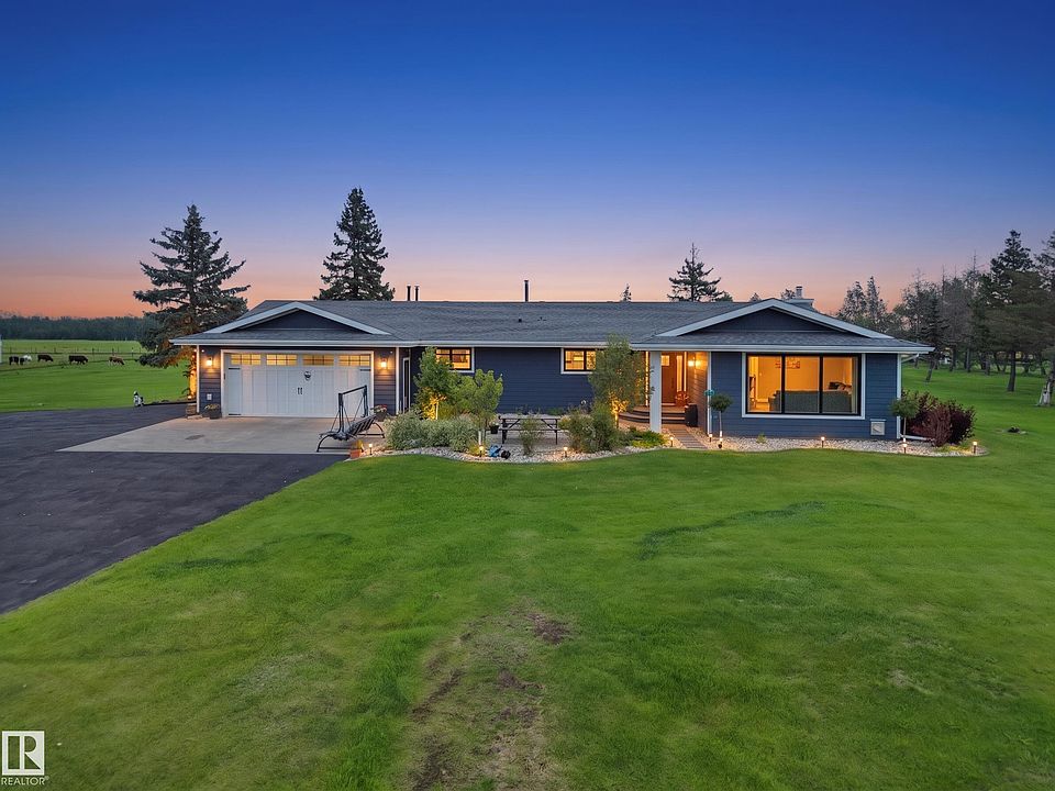 1st image of 50242 Range Road 244a #1150