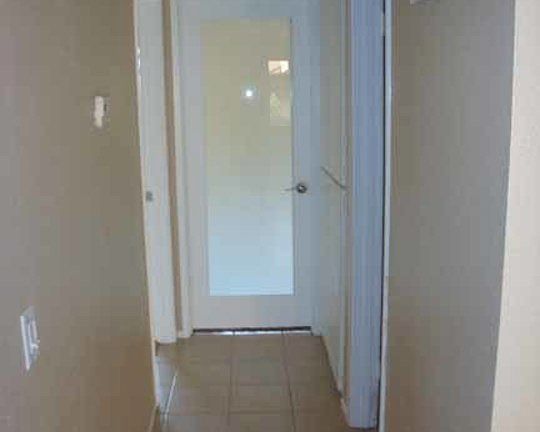 5th image of 458 W Bradshaw Ln #17