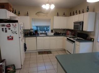 429 Righter St, Philadelphia, PA 19128