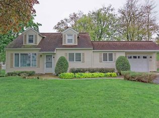 1027 Alheim Dr, Schenectady, NY 12303