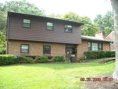 1st image of 158 Dublin Ct
