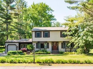 735 West St, Walpole, MA 02081
