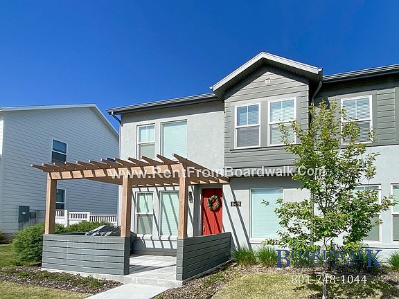 3rd image of 11459 S Stream Park Dr