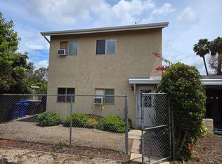 1333 Granite Rd, San Marcos, CA 92069