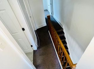 162 N Millick St, Philadelphia, PA 19139