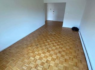 43-06 64th St #4, Woodside, NY 11377