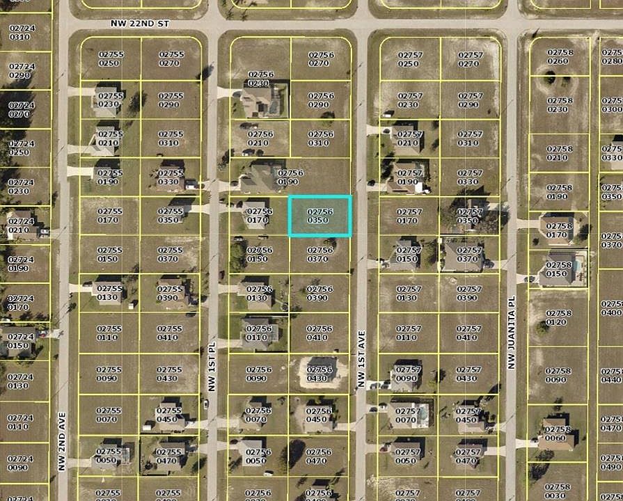 1st image of 2104 NW 1st Pl