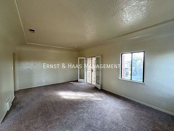 4th image of 1405 Olive Ave