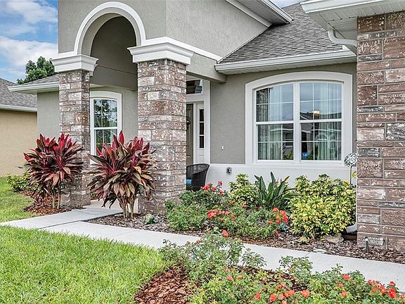 4th image of 13113 Laurel Crest Ct