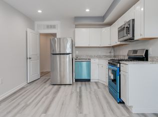 489 E Church St UNIT B, Frederick, MD 21701