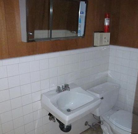 5th image of 3628 General Meyer Ave