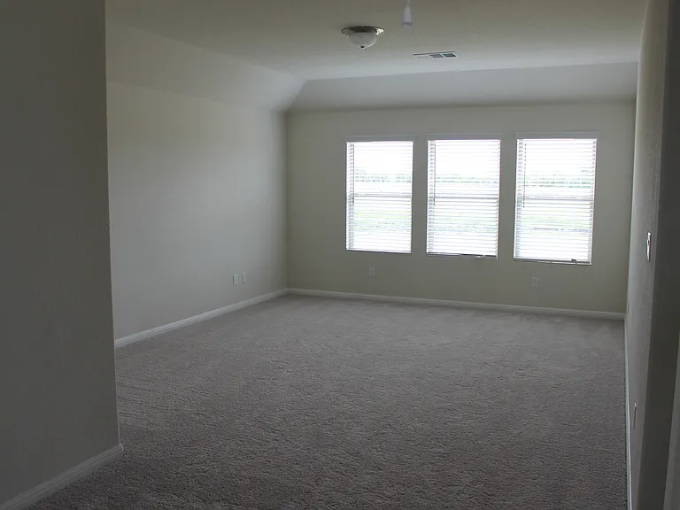 6504 Folsom Ave — Photo 11