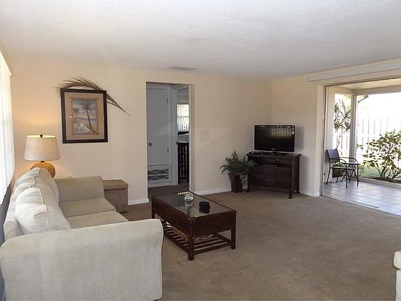 3rd image of 2651 Regatta Dr